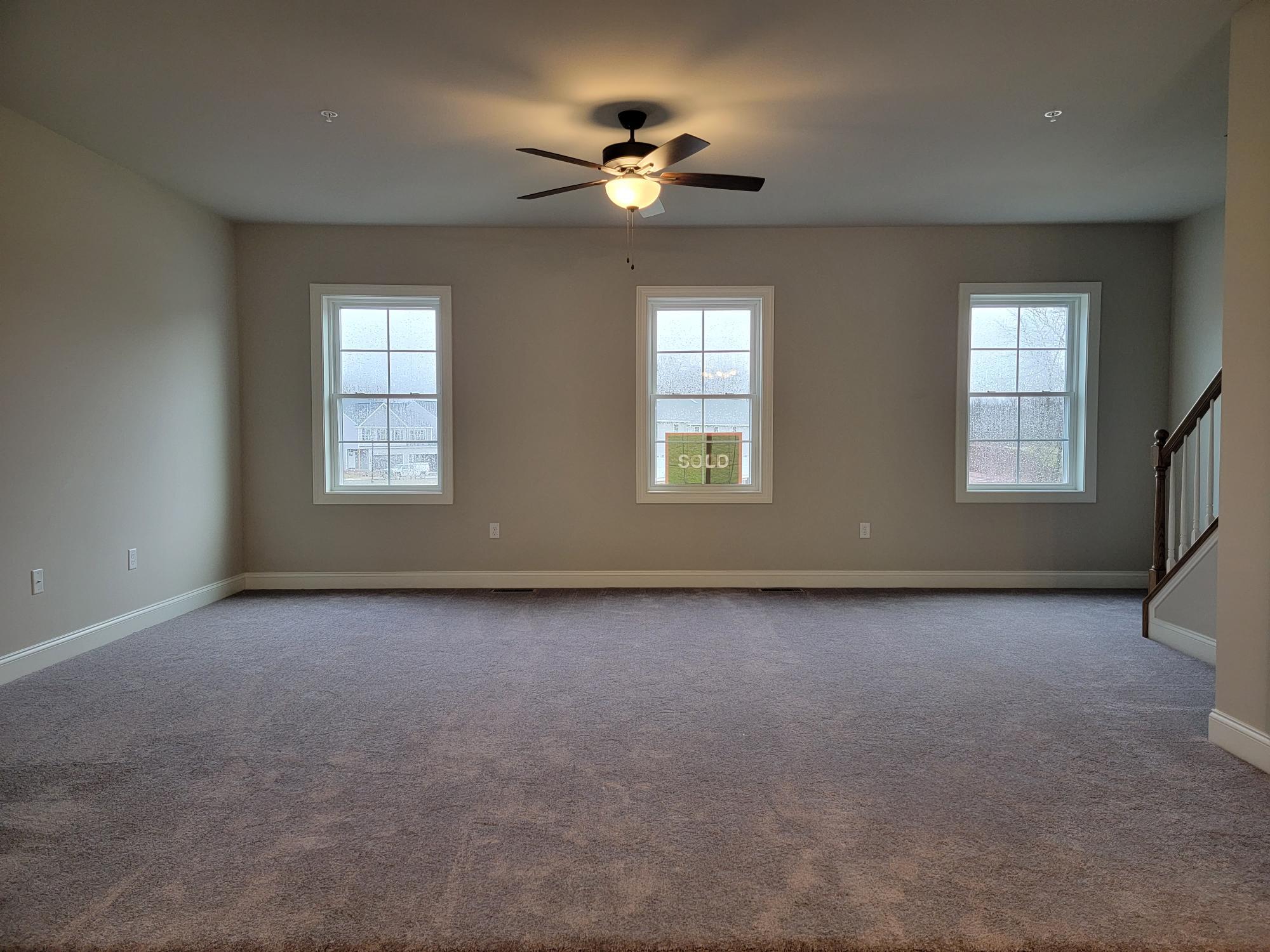 Building Photo - 169 Sage Blvd