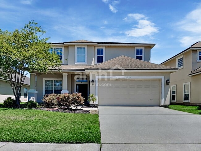 Building Photo - 238 Casa Sevilla Ave