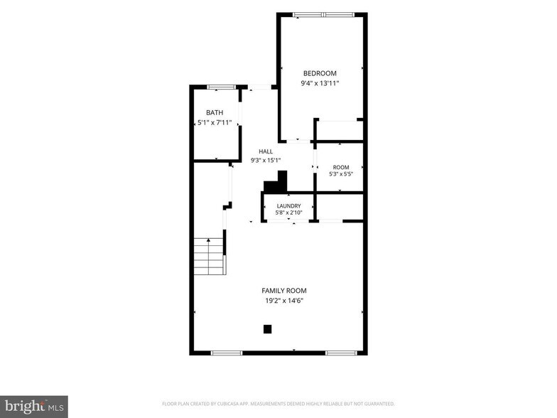 Building Photo - 1505 Spring Pl NW