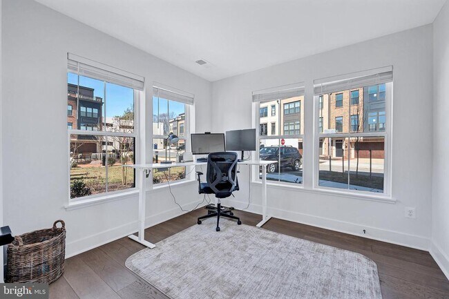 Building Photo - 1249 Northside Park Blvd