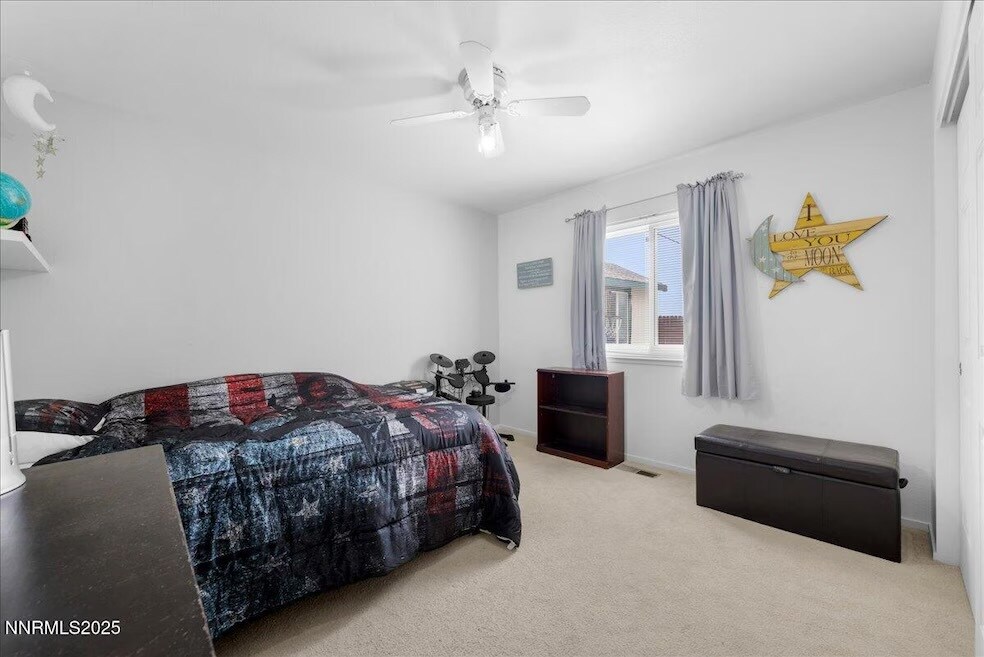 Building Photo - 5658 Cranberry Ct