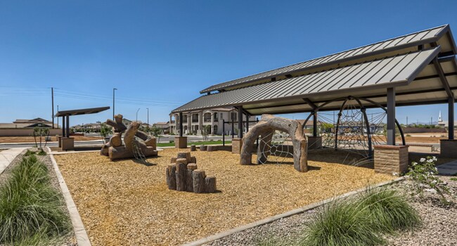 Building Photo - Like Brand New Luxurious Modern 3 Bedroom 2 Bath Townhome in Warner Meadow – Rare Rental Opportun...