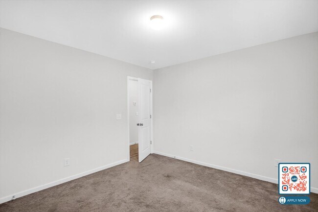 Building Photo - 1.5 Miles to Downtown Bluffton – Dive Into...