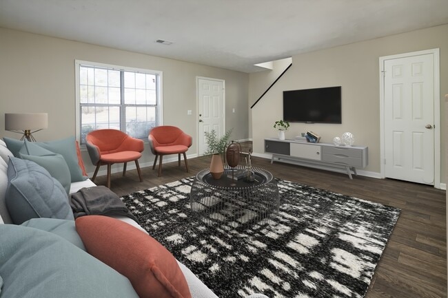 Building Photo - Dylan Square