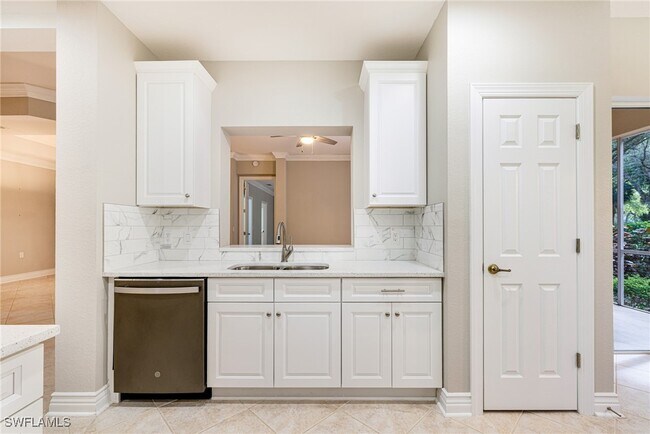 Building Photo - 5051 Indigo Bay Blvd