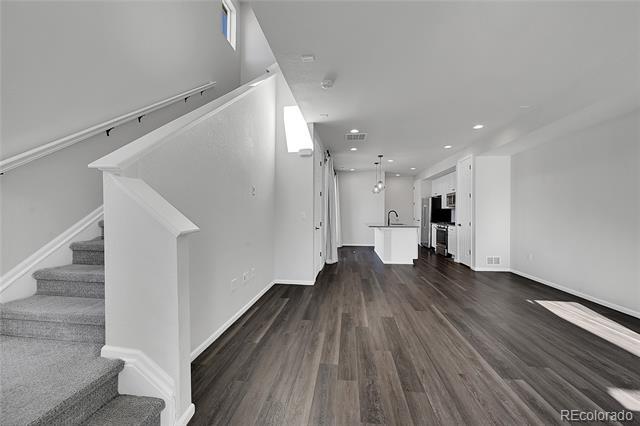 Building Photo - 5319 Spalding Pl