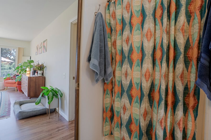 Building Photo - 1786 Autumn Dr