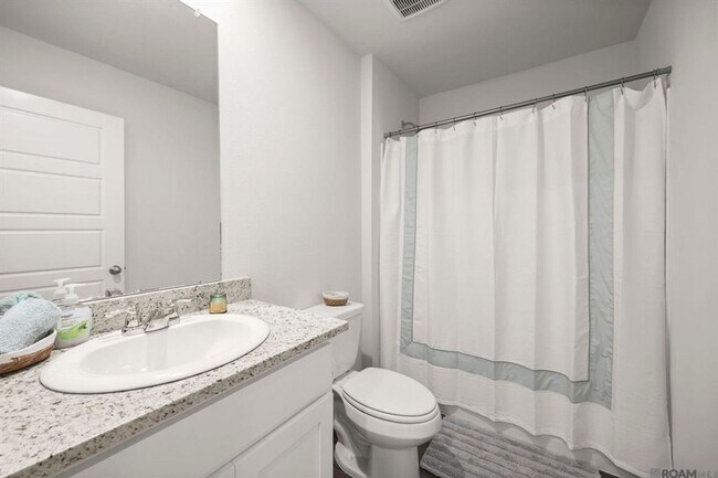 Building Photo - 13419 Dawes Ct