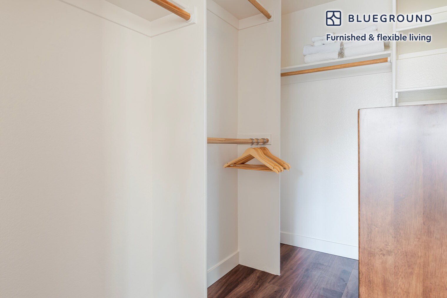 Building Photo - 1050 Benton St