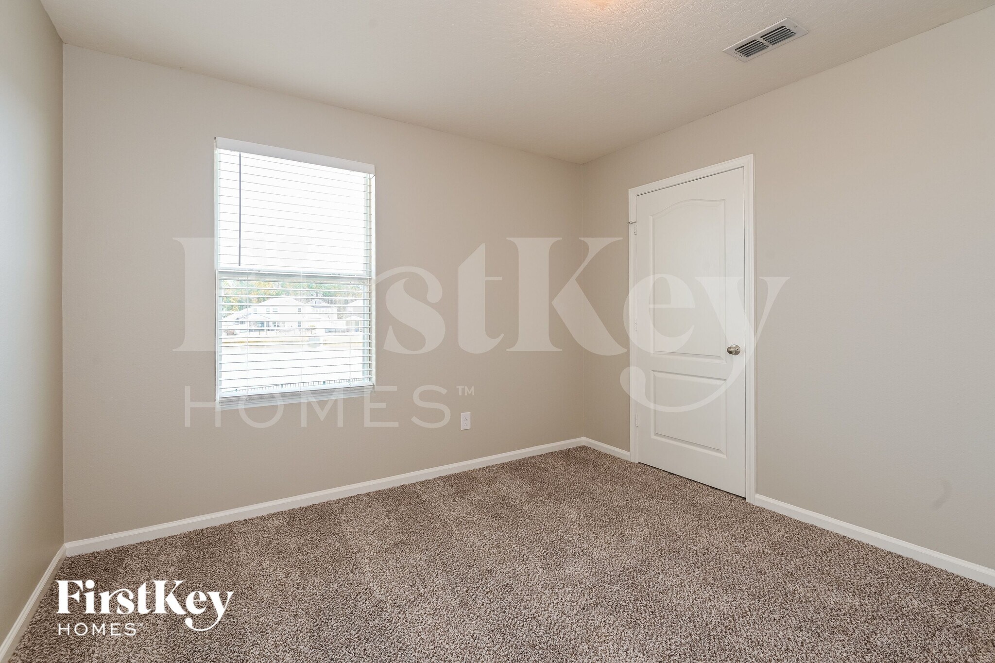Building Photo - 95179 Timberlake Dr