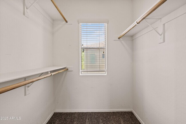 Building Photo - 22025 N 103rd Ln