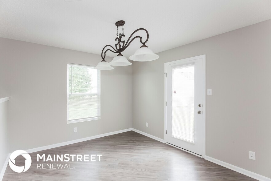 Building Photo - 6624 Rustic View Ct