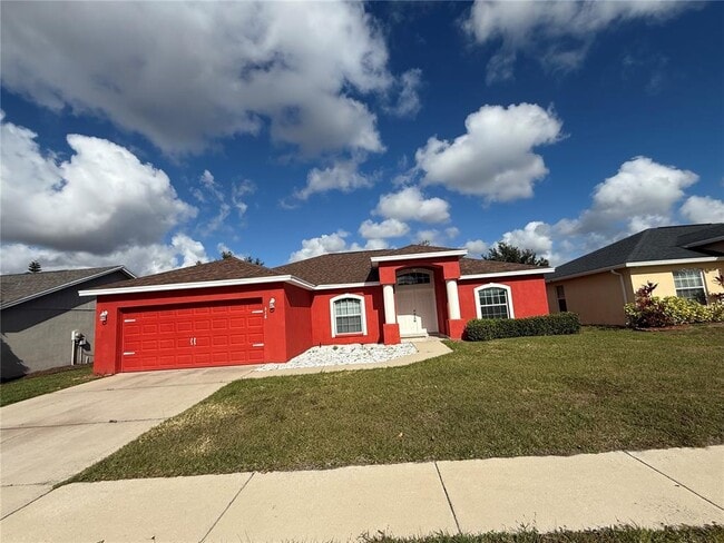 Building Photo - 318 Highland Meadows Dr