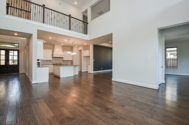 Building Photo - 1802 Mariner Point Ln