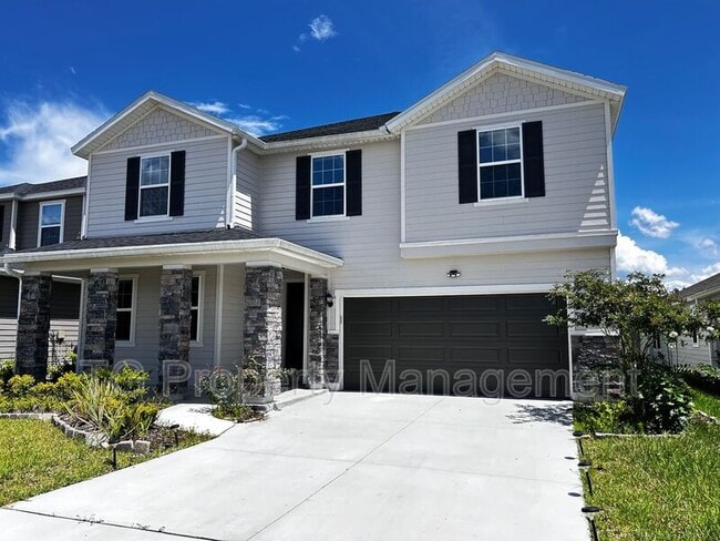 Building Photo - 11646 Pacific Dogwood Ct