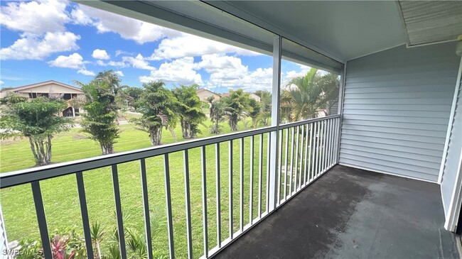 Building Photo - 13160 Kings Point Dr