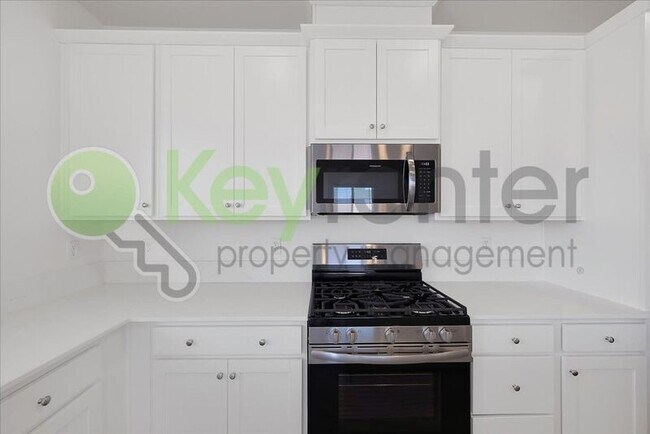 Building Photo - 4332 Arctic Tern Cir