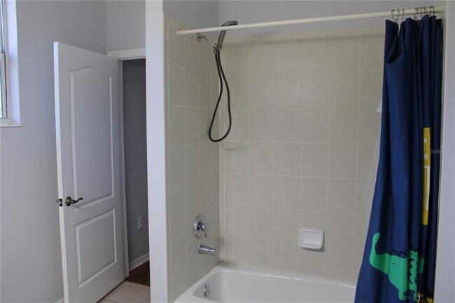 Building Photo - 12367 Lavender Loop