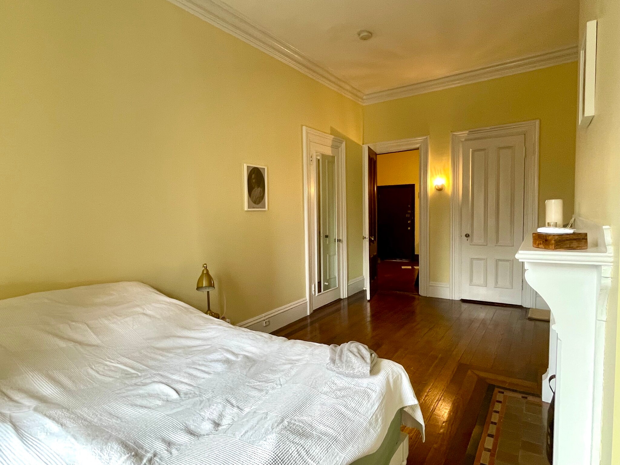 Building Photo - 317 Commonwealth Ave