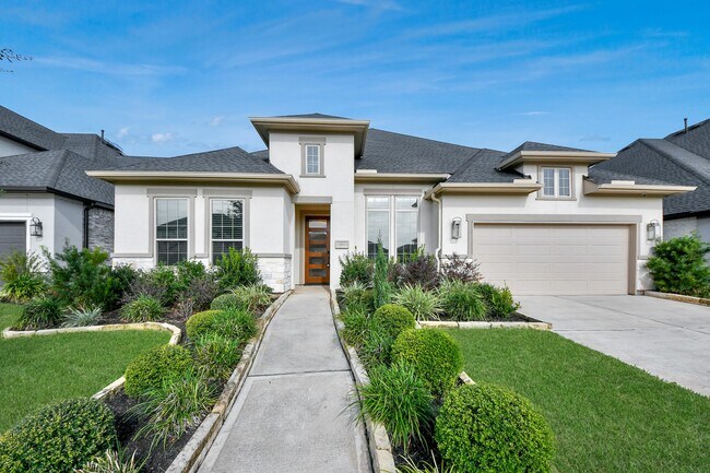 Building Photo - 10515 Harvest Oak Ct