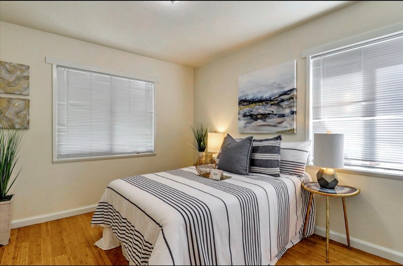 Building Photo - 986 Pope Way