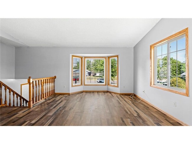 Building Photo - 11874 Jonquil St NW