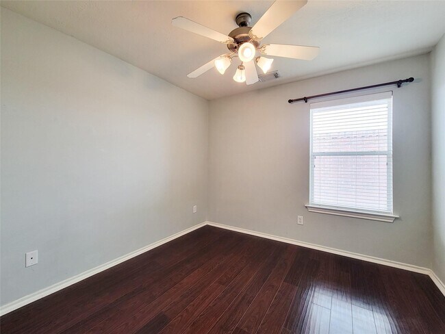 Building Photo - 21722 Dimmett Way