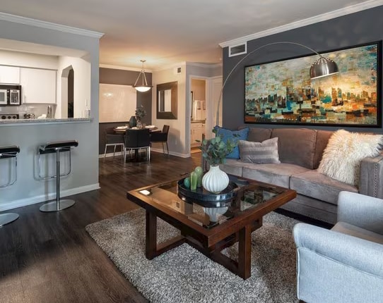 Primary Photo - 402 Grand Pkwy