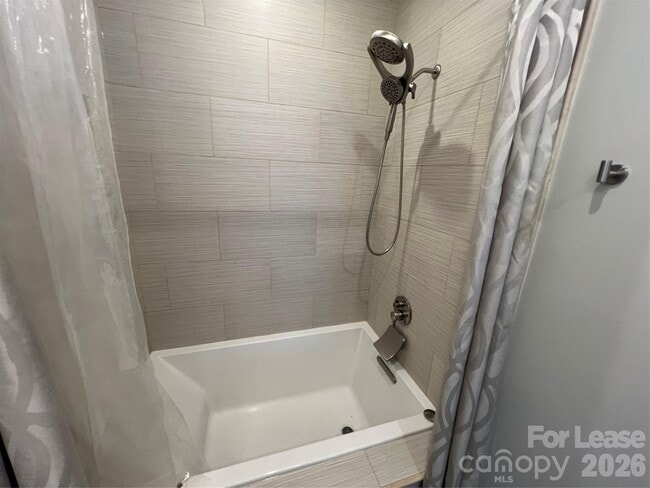 Building Photo - 9905 Ansonborough Square