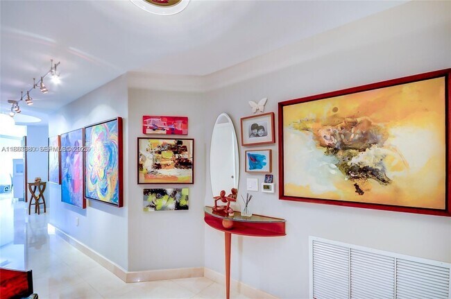 Building Photo - 3131 NE 188th St