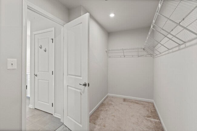 Building Photo - 311 Sunrise Ct