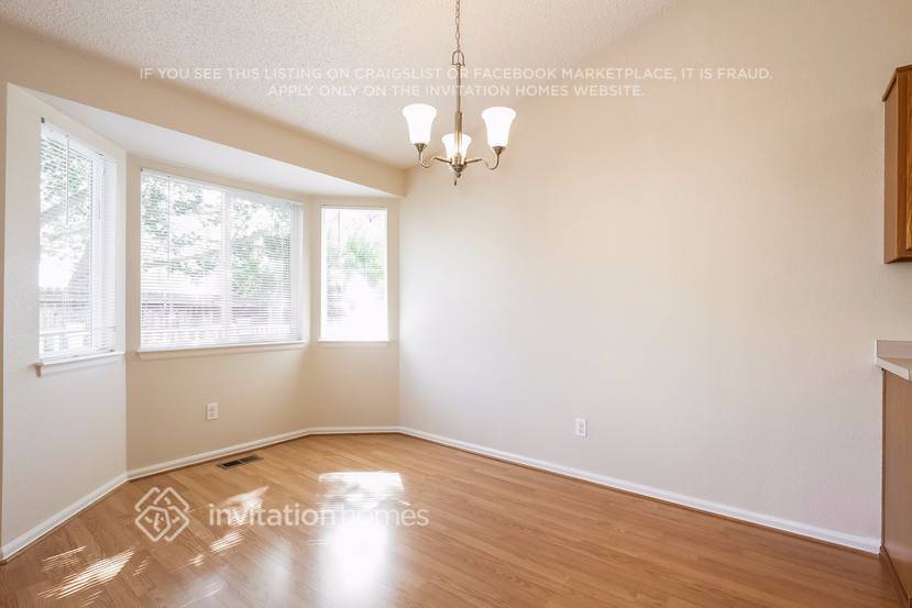 Building Photo - 13474 Raritan Way