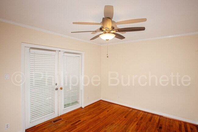 Building Photo - Charming 3-Bedroom Home for Rent in Durham...