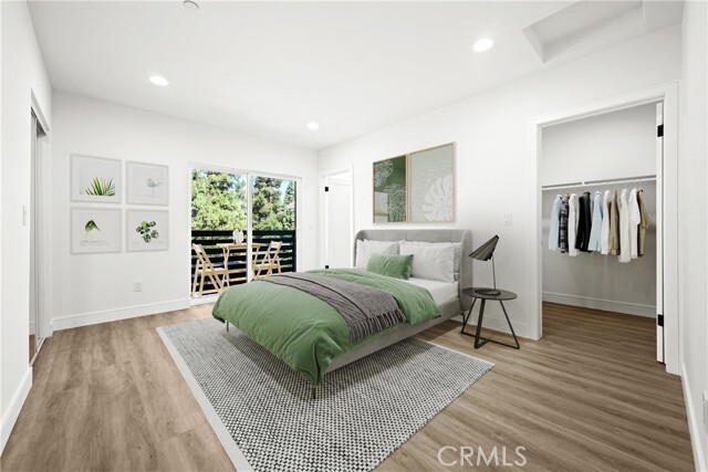 Building Photo - 6704 Kester Ave