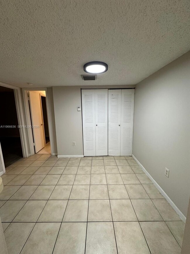 Building Photo - 7160 NW 179th St