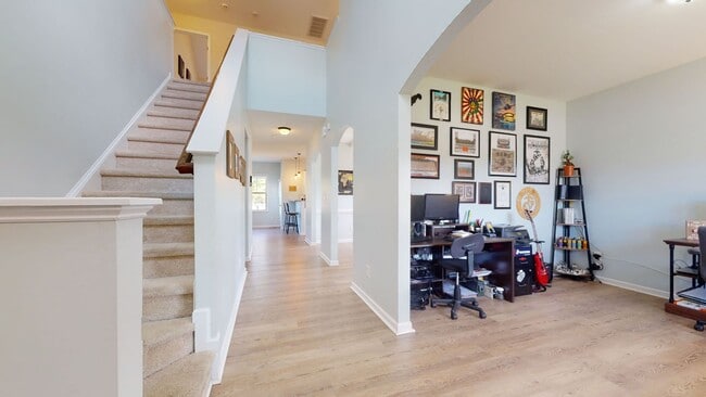 Building Photo - 5 Bedroom Home in Carolina Forest