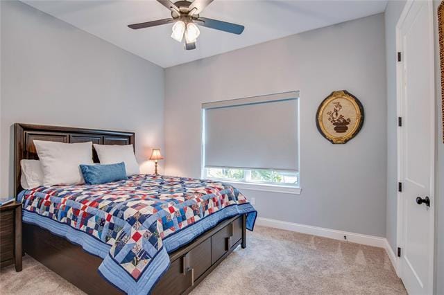 Building Photo - 6603 Westover Dr