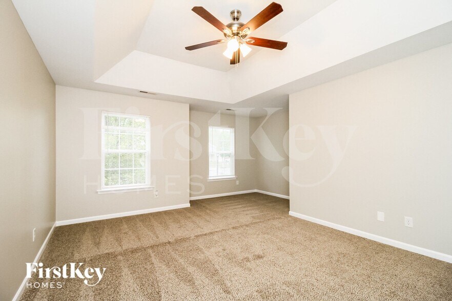 Building Photo - 2642 Hidden Pond Cove