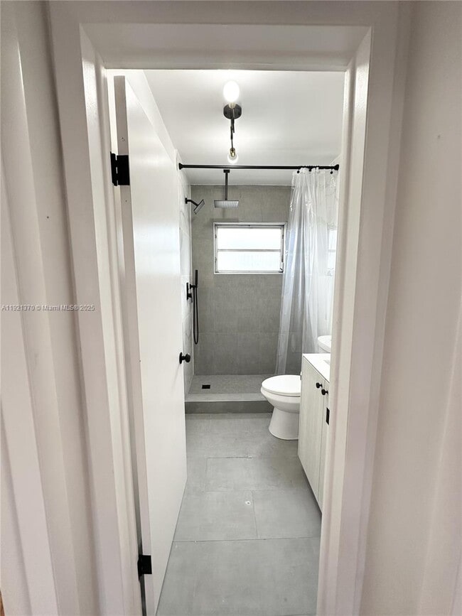 Building Photo - 1450 Atlantic Shores Blvd