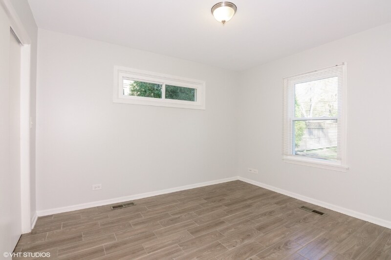 Building Photo - 1203 Grant St