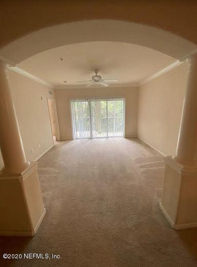 Building Photo - 8290 Gate Pkwy W