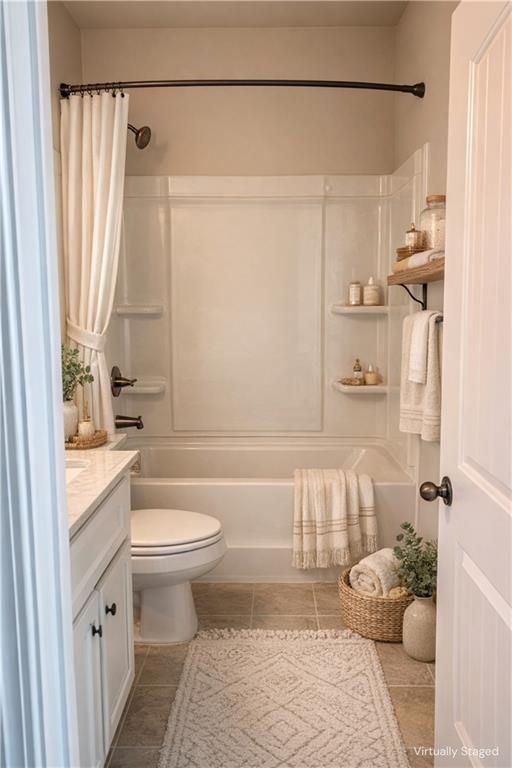 Building Photo - 5181 Woodline View Cir