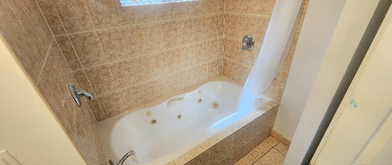 Building Photo - 1 Tristan Dr