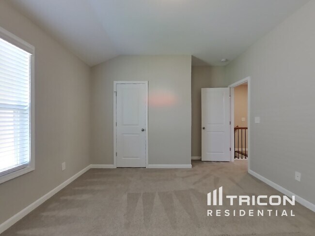 Building Photo - 108 Garner Ln