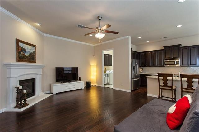 Building Photo - 207 Carrington Ln
