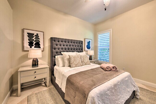 Building Photo - 7510 Camden Harbour Dr