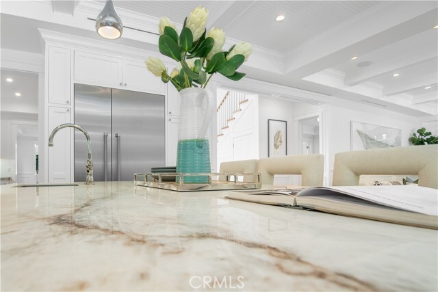 Building Photo - 5111 Greenbush Ave