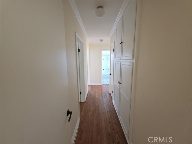 Building Photo - 575 Levering Ave