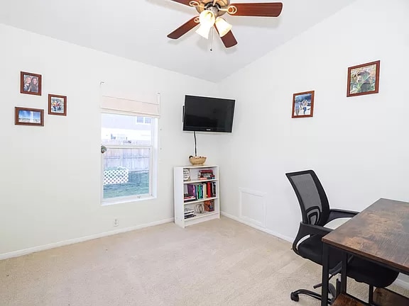 Building Photo - 1465 W 78th Cir