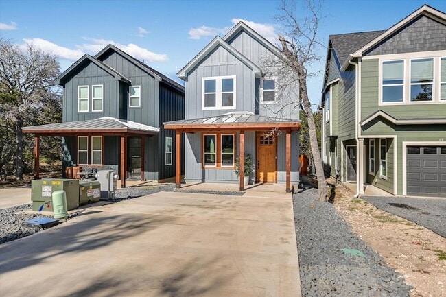 Building Photo - 70 Deer Ridge Rd